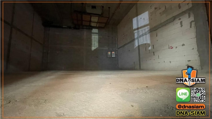 LINE_ALBUM_รื้อถอนภายใน_250214_1