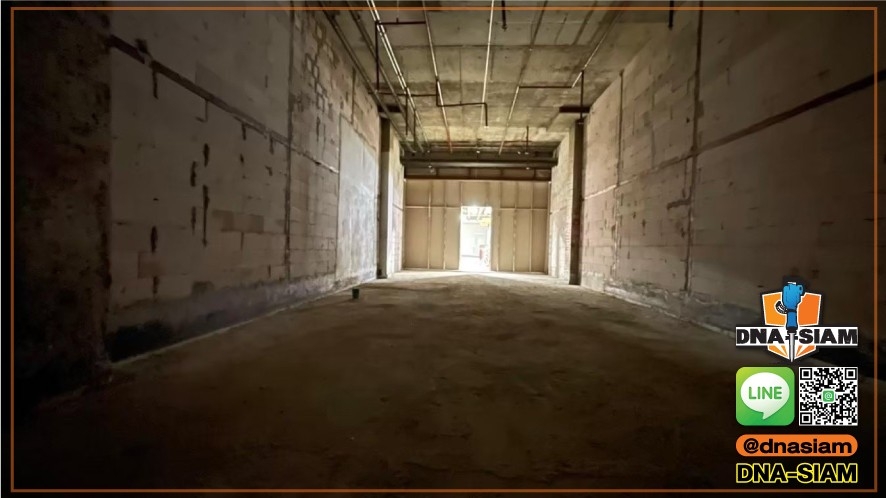 LINE_ALBUM_รื้อถอนภายใน_250214_111