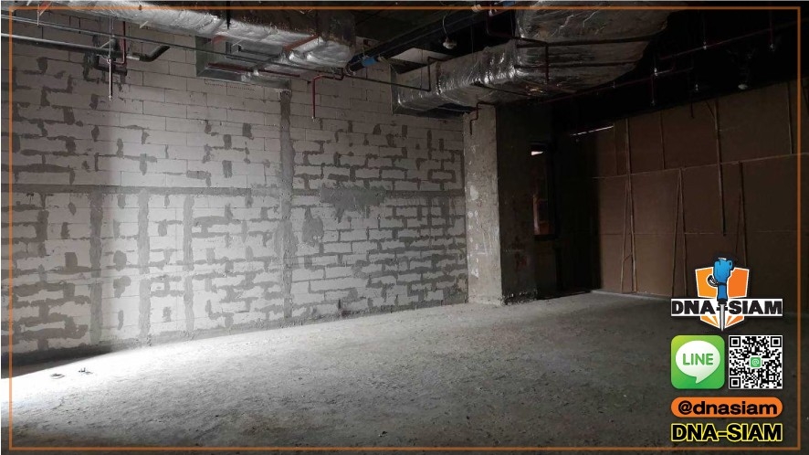 LINE_ALBUM_รื้อถอนภายใน_250214_31