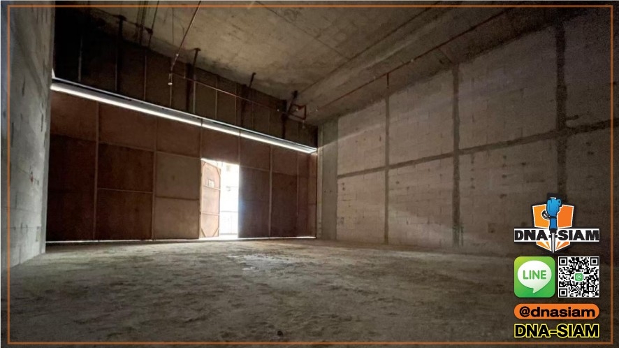 LINE_ALBUM_รื้อถอนภายใน_250214_36