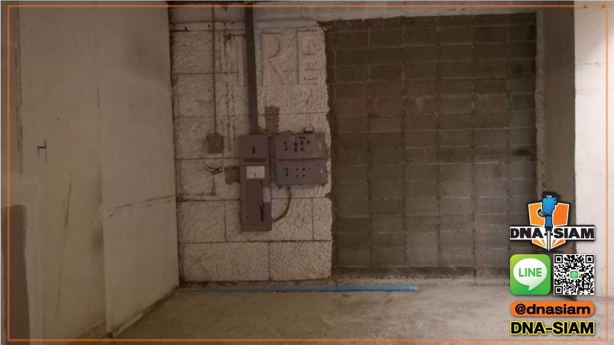 LINE_ALBUM_รื้อถอนภายใน_250214_41