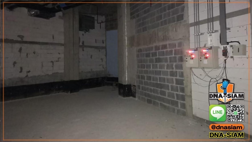 LINE_ALBUM_รื้อถอนภายใน_250214_61