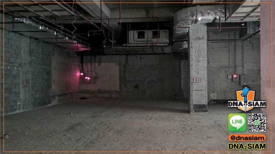 LINE_ALBUM_รื้อถอนภายใน_250214_86